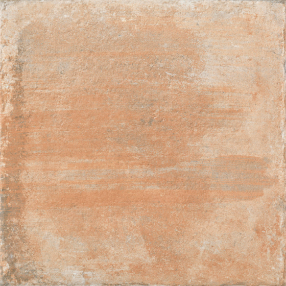 Πορσελανάτο πλακάκι Modula Abadía Avena 100×100 rustic matt